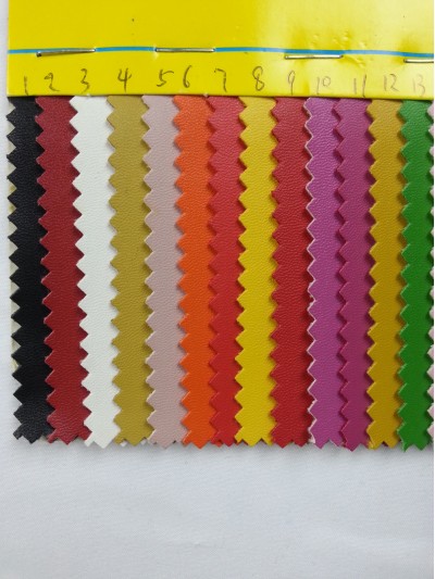 DG-JNBG  JB259  PU皮   街市 圍裙 適用 側面照